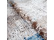 Акриловий килим ARTE BAMBOO 3721 BLUE - Висока якість за найкращою ціною в Україні - зображення 3.